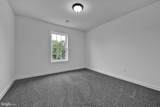 1336 Seneca Street - Photo 17