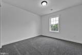 1336 Seneca Street - Photo 18