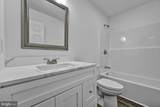 1336 Seneca Street - Photo 19