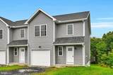 1336 Seneca Street - Photo 2