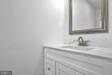 1336 Seneca Street - Photo 20