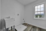 1336 Seneca Street - Photo 21