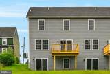 1336 Seneca Street - Photo 24