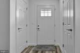 1336 Seneca Street - Photo 5