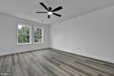 1336 Seneca Street - Photo 6