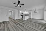 1336 Seneca Street - Photo 7