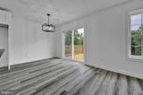 1336 Seneca Street - Photo 8