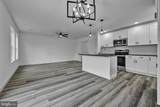 1336 Seneca Street - Photo 9