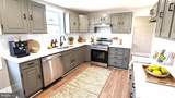 4 Boraten Road - Photo 10