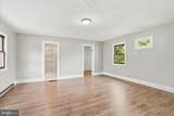 4 Boraten Road - Photo 11