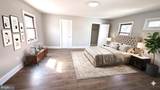 4 Boraten Road - Photo 12