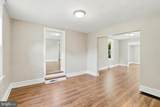 4 Boraten Road - Photo 13