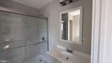 4 Boraten Road - Photo 14