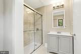 4 Boraten Road - Photo 15