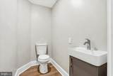 4 Boraten Road - Photo 16
