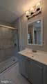 4 Boraten Road - Photo 17