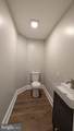 4 Boraten Road - Photo 18