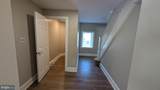 4 Boraten Road - Photo 19