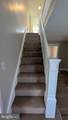 4 Boraten Road - Photo 20