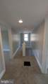 4 Boraten Road - Photo 21
