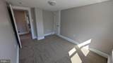 4 Boraten Road - Photo 22