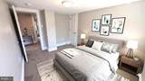 4 Boraten Road - Photo 23