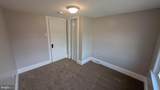 4 Boraten Road - Photo 24