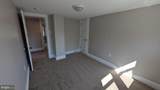 4 Boraten Road - Photo 25