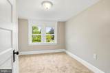 4 Boraten Road - Photo 28