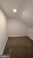 4 Boraten Road - Photo 29