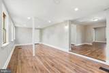 4 Boraten Road - Photo 3