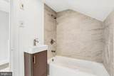 4 Boraten Road - Photo 30