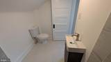 4 Boraten Road - Photo 31