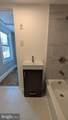 4 Boraten Road - Photo 32