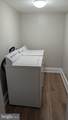 4 Boraten Road - Photo 33