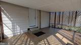 4 Boraten Road - Photo 37