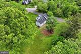 4 Boraten Road - Photo 43
