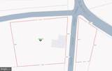 4 Boraten Road - Photo 45