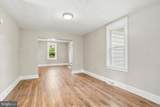 4 Boraten Road - Photo 5