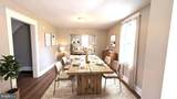 4 Boraten Road - Photo 6