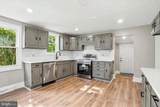 4 Boraten Road - Photo 7