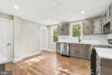 4 Boraten Road - Photo 8