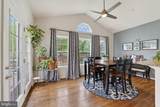 2803 Saint Marys View Road - Photo 10