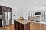 2803 Saint Marys View Road - Photo 11