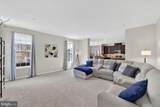 2803 Saint Marys View Road - Photo 12