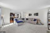 2803 Saint Marys View Road - Photo 13