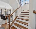 2803 Saint Marys View Road - Photo 14
