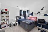 2803 Saint Marys View Road - Photo 15