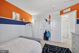 2803 Saint Marys View Road - Photo 16