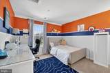 2803 Saint Marys View Road - Photo 17